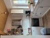 Bild 16
