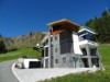 Billede 1 - Inde