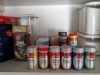 Bild 18