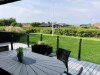 Billede 23 - Terrasse
