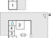 Image 23 - Floor plan