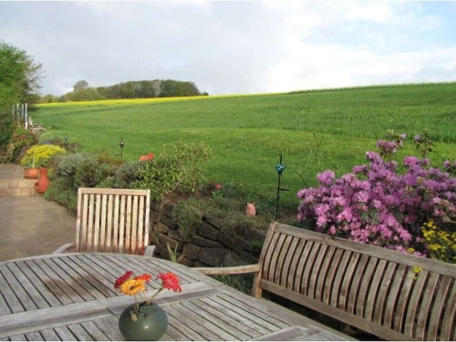 Ferienhaus - 4 Personen -  - 56745 - Weibern