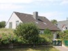 Bild 25