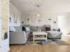 Bilde 3 - Inne