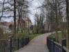 Billede 27