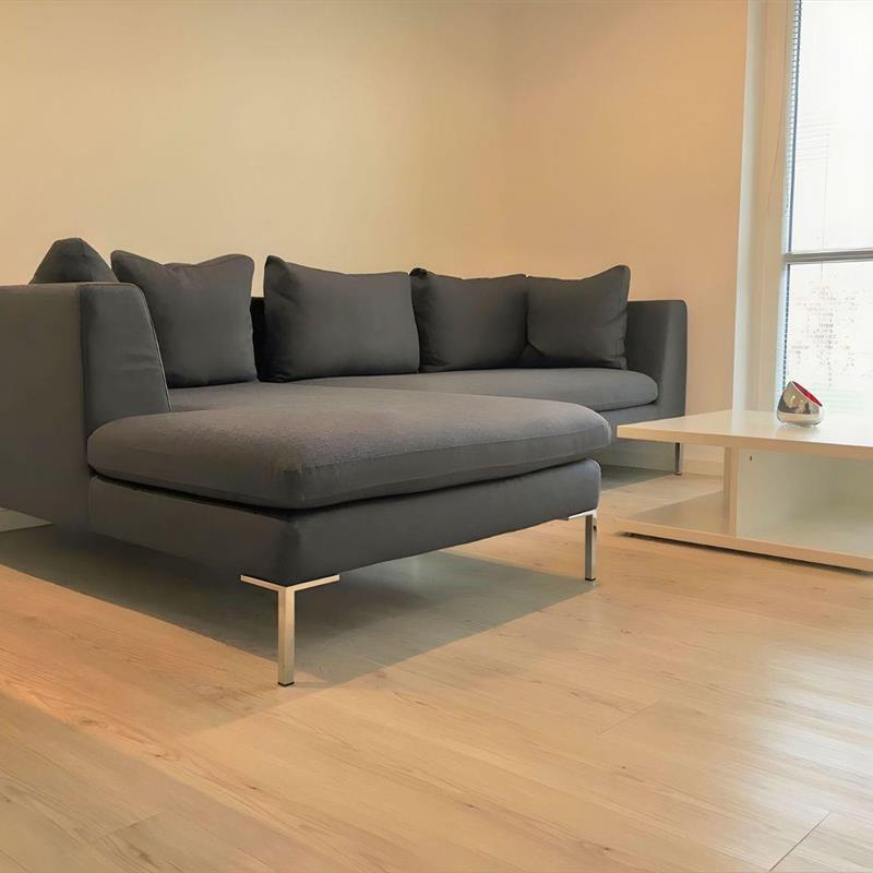 Ferielejlighed - 3 personer -  - Strandstraße - 18211 - Nienhagen