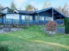 Bild 54 - Ude