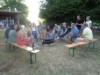 Bild 21