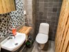 Bild 6 - Innen