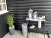 Billede 22 - Terrasse