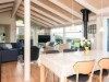 Bilde 25 - Inne