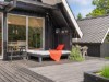 Billede 17 - Terrasse