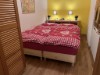 Bild 21 - Inde
