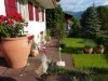Bilde 3