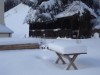 Bild 36