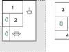 Image 42 - Floor plan