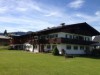 Bild 20