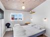 Billede 10 - Soveværelse