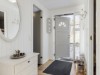 Bild 10 - Entré