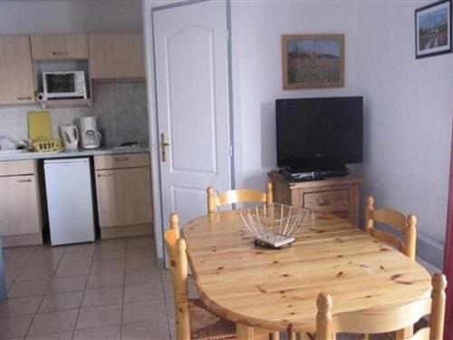 Ferienhaus - 6 Personen -  - 05160 - Reallon