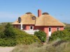 Billede 1