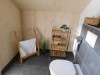 Bild 8 - Inde