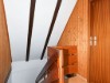 Bild 32