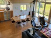 Bild 10 - Matsal