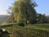 Bild 17