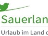 Bild 28