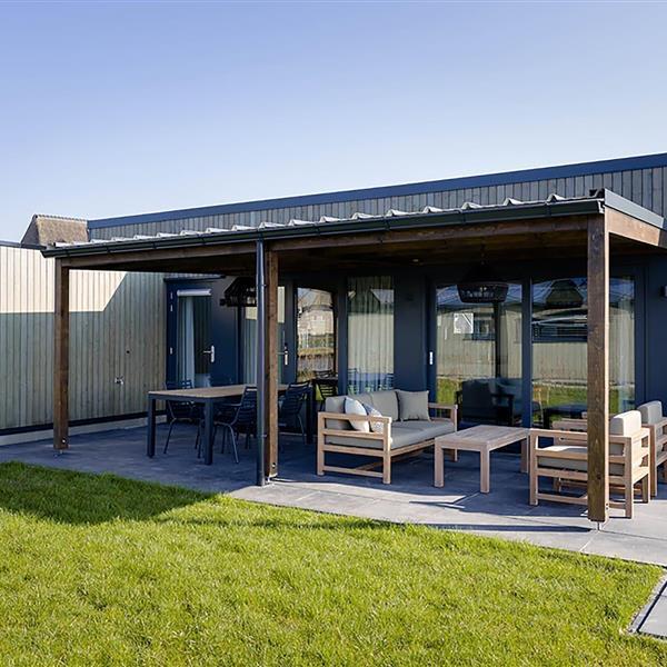 Emne nr.: 363-NL-8508-39