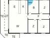 Image 17 - Floor plan