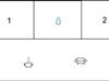 Image 14 - Floor plan