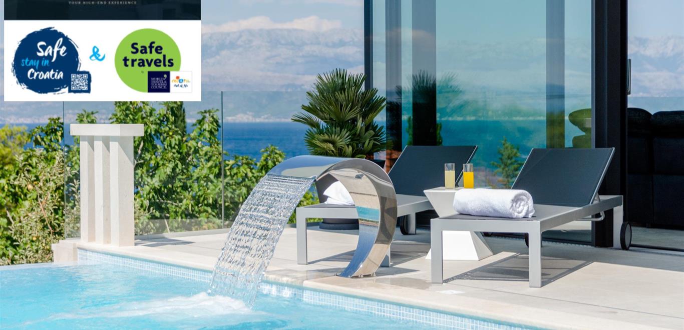 Emne nr.: 540-166500-131893