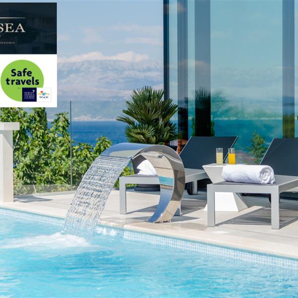 Emne nr.: 540-166500-131893