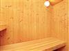 Billede 16 - Sauna
