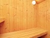 Billede 23 - Sauna