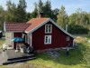 Billede 13 - Ude