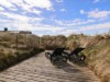 Billede 30