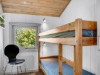 Image 11 - Bedroom