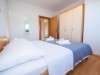 Bild 14 - Innen
