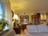 Bild 33 - Inde