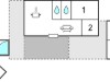 Billede 29 - Plantegning