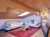 Bilde 3 - Inne