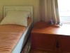 Image 17 - Inside