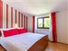 Bild 53 - Innen