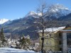 Bilde 20 - Ude