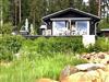 Bild 2 - Ude