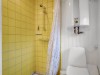 Bild 10 - Badrum