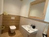 Bild 53
